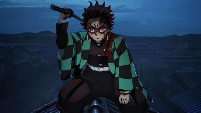 Demon Slayer Season 2 Episode 14: Release Date, Spoilers, Leaks and Other Details