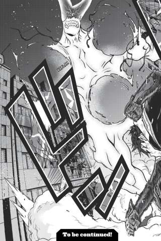 koichi vs number six my hero academia vigilantes