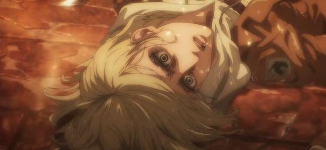 Attack on Titan Season 4 Episode 23 Release Date, Preview, and Other Details