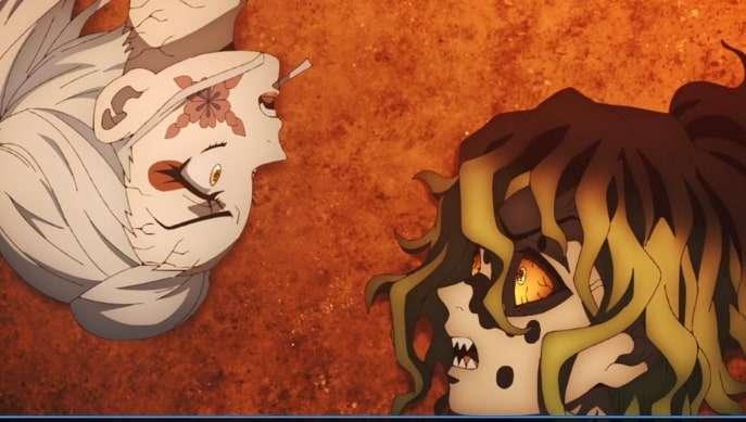 Demon Slayer Season 2 Episode 18 Release Date, Preview, and Other Details