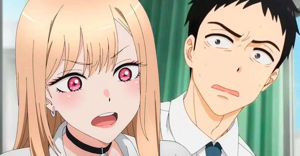 My Dress-Up Darling Episode 11 Release Date, Preview, and Other Details