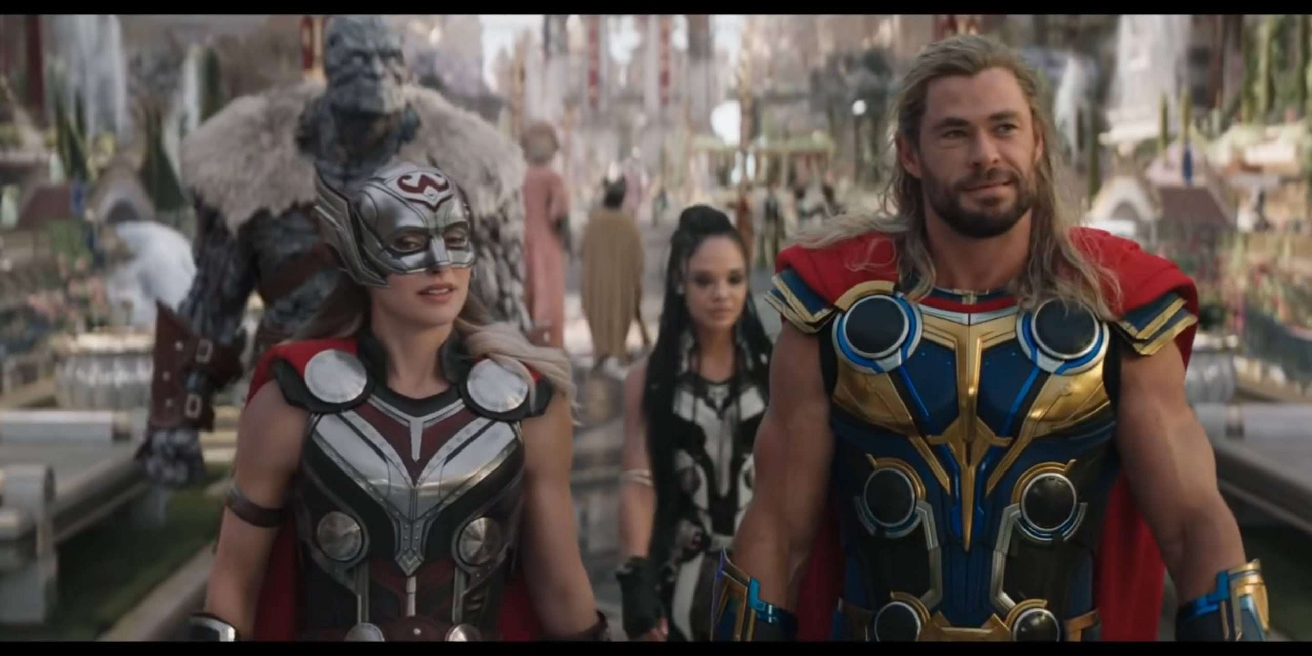 Thor-and-Jane-Foster-scaled.jpg