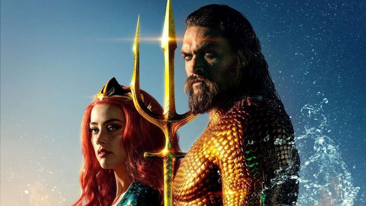 aquaman2-movie-1653386148.jpg
