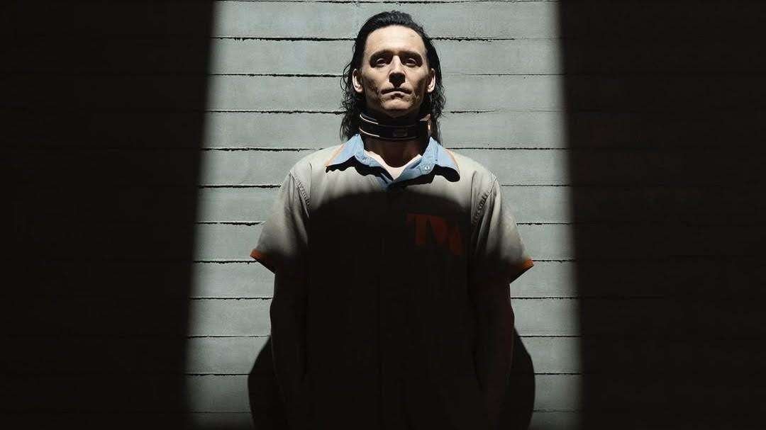 loki-season2.jpg