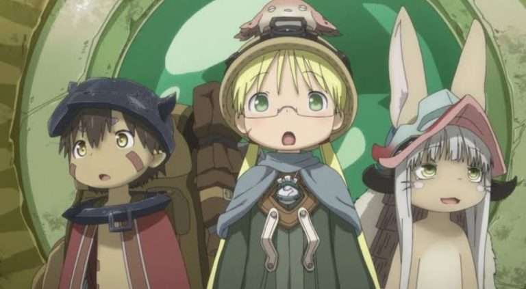 Made in Abyss Season 2 Episode 2 Release Date, Spoilers, and other Details