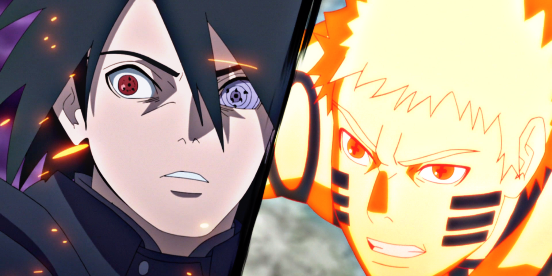 Boruto Chapter 73: Release Date, Spoilers, and Other Details