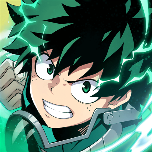 My Hero Academia Chapter 368 Release Date, Spoilers, and Other Details