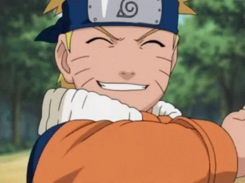 Naruto Uzumaki: The Hokages Ranked From Strongest To Weakest!
