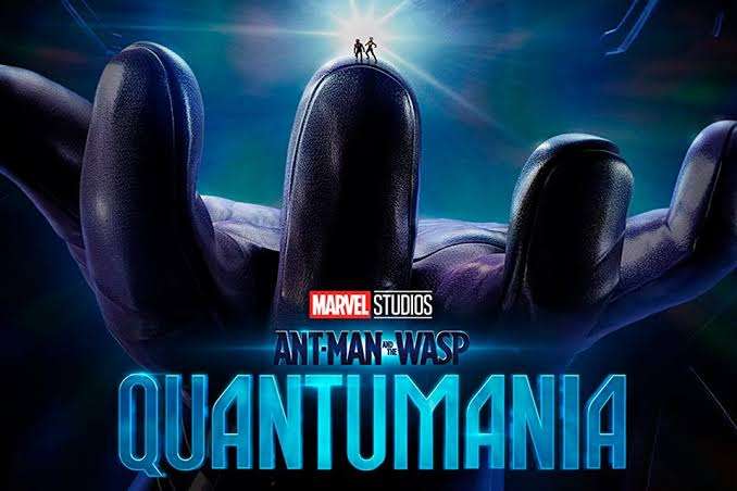 Ant-Man and the Wasp: Quantumania: Is Kang Truly Dead?