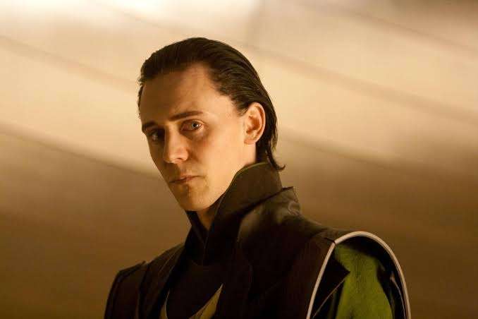 A New Villain Threatens the MCU Multiverse? Loki Season 2 Rumor Teases Cliffhanger Conclusion