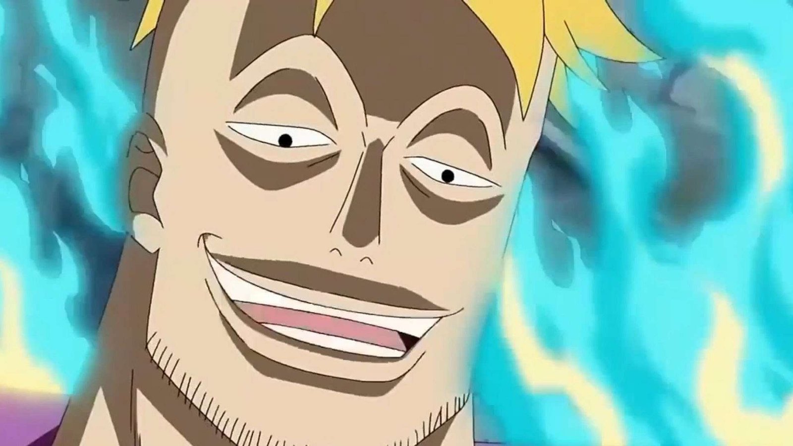 One Piece Episode 1047 Release Date Spoilers And Other Details