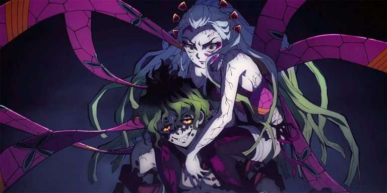 Demon Slayers Season 3 Episode 1 Release Date, Spoilers And Other Details