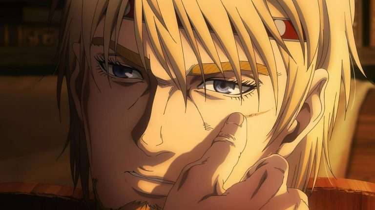 Vinland Saga Season 2 Episode 10 Release Date, Spoilers, and Other Details